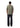 Thor SS Cardigan 6584 - Capers-Knitwear-Nn. 07-Butler Loftet