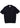 Nn. 07s Thor SS Polo 6539 - Navy Blue. Køb strik her.