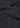 Thulin Tux Pants - Black-Pants-Tiger of Sweden-Butler Loftet