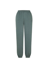 TiaMD pants - Balsam Green