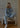 TiaMD sweat - Cashmere Blue-Sweatshirts-Modström-Butler Loftet