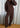TiaMD sweat - Seal Brown-Sweatshirts-Modström-Butler Loftet