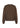 TiaMD sweat - Seal Brown-Sweatshirts-Modström-Butler Loftet