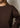 TiaMD sweat - Seal Brown-Sweatshirts-Modström-Butler Loftet