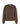 TiaMD sweat - Seal Brown-Sweatshirts-Modström-Butler Loftet