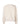 TiaMD sweat - Summer Sand-Sweatshirts-Modström-Butler Loftet