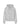 TiaMD zip - Grey Melange-Sweatshirts-Modström-Butler Loftet
