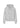TiaMD zip - Grey Melange-Sweatshirts-Modström-Butler Loftet