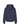 TiaMD zip - Navy Sky-Sweatshirts-Modström-Butler Loftet