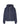 TiaMD zip - Navy Sky-Sweatshirts-Modström-Butler Loftet