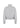 Tiamd 2way zip cardigan - Grey Melange-Sweatshirts-Modström-Butler Loftet