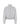 Tiamd 2way zip cardigan - Grey Melange-Sweatshirts-Modström-Butler Loftet