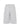Tiamd long shorts - Grey Melange-Pants-Modström-Butler Loftet
