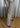 Tiamd straight pants - Grey Melange-Pants-Modström-Butler Loftet