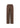 Tiamd straight pants - Seal Brown-Pants-Modström-Butler Loftet