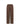 Tiamd straight pants - Seal Brown-Pants-Modström-Butler Loftet