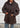 Tibbimd jacket - Espresso-Outerwear-Modström-Butler Loftet