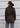 Tibbimd jacket - Espresso-Outerwear-Modström-Butler Loftet