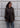 Tibbimd jacket - Espresso-Outerwear-Modström-Butler Loftet