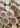 Tidevands kop mor - Hvid-Living-Atelier Merée-Butler Loftet