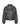 Modströms TiggyMD jacket - Black. Køb overtøj her.