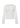 TildeMD ls lace top - Soft White-Top-Modström-Butler Loftet
