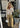 TildeMD ls lace top - Soft White-Top-Modström-Butler Loftet