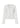 TildeMD ls lace top - Soft White-Top-Modström-Butler Loftet