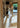 TildeMD skirt - Soft White-Skirts-Modström-Butler Loftet