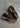 Timberland BOAT SHOE - Brown-Shoes-Timberland-Butler Loftet