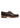 Timberland BOAT SHOE - Brown-Shoes-Timberland-Butler Loftet