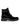 Timberland Premium 6 INCH LACE UP WATERPROOF BOOT - Black Patent Leather-Boots-Timberland-Butler Loftet