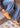 Timberland Premium 6 INCH LACE UP WATERPROOF BOOT - Wheat-Shoes-Timberland-Butler Loftet