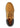 Timberland Premium 6 INCH LACE UP WATERPROOF BOOT - Wheat-Boots-Timberland-Butler Loftet