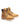 Timberland Premium 6 In Lace Waterproof - Brown