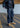 Timberland Premium BOOT - Wheat-Boots-Timberland-Butler Loftet