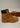 Timberland Premium BOOT - Wheat-Shoes-Timberland-Butler Loftet