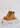 Timberland Premium BOOT - Wheat-Boots-Timberland-Butler Loftet