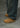 Timberland Premium BOOT - Wheat-Boots-Timberland-Butler Loftet