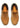Timberland Premium Boot - Wheat-Boots-Timberland-Butler Loftet