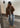 Timberland Premium Boot - Wheat-Boots-Timberland-Butler Loftet