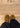 Timberland Premium Boot - Wheat-Boots-Timberland-Butler Loftet
