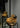 Timberland Premium Boot - Wheat-Boots-Timberland-Butler Loftet