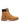 Timberland Premium Boot - Wheat-Boots-Timberland-Butler Loftet