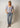 Timemd top - Stripe-Blouses-Modström-Butler Loftet