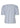 Timemd top - Stripe-Top-Modström-Butler Loftet