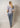 Timemd top - Stripe-Blouses-Modström-Butler Loftet