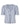 Timemd top - Stripe-Top-Modström-Butler Loftet