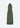 Timmiemd dress - Army Dust