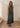 Timmiemd dress - Army Dust-Dress-Modström-Butler Loftet